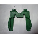 Miele AutoEco Bag Holder (Dock/Bracket)