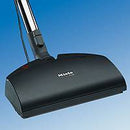 Miele SEB-213-2 Powerhead