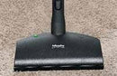 Miele SEB-217-2 Powerhead - PLEASE READ DESCRIPTION