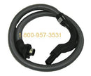 Miele Delphi Vacuum Hose - Electric