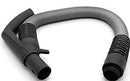 Miele Salsa Hose and Handle Assembly