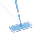 E-Cloth Mini Deep Clean Mop