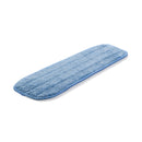 E-Cloth Mini Deep Clean Mop Pad
