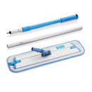E-Cloth Collapsible Deep Clean Mop