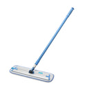 E-Cloth Collapsible Deep Clean Mop