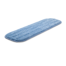 E-Cloth Deep Clean Mop Pad