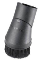 Miele Quartz Dusting Brush