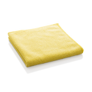 E-Cloth General Purpose Cloth (assorted colors)