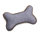 E-Cloth Pet Bowl Scrubber *BESTSELLER*
