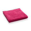 E-Cloth General Purpose Cloth (assorted colors)