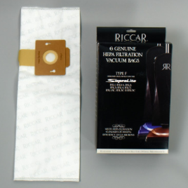 riccar rsl3