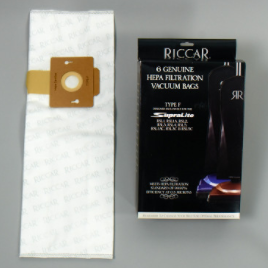 Rebuilt Riccar R10e Riccar Type