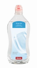 Miele Dishwasher Rinse Aid