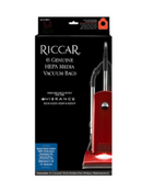 Riccar Type "M" Bags - R20, R20UP, R20P, R20D, R20S