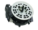 Miele Cord Reel Assembly, S4000 & C1 Compact Canisters (GENUINE)