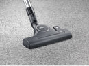 Miele S314i Rug/Floor Tool (New Version)