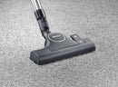 Miele C2 Limited Edition Rug/Floor Tool (New Version)