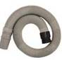 Sebo Upright Vacuum Hose - X1, X2, X4, X5