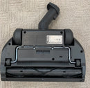 Miele SEB-228 Electro Plus Powerhead