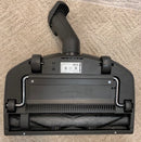 Miele SEB-236 Electro Premium Powerhead