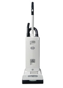 Sebo Automatic X7 Premium - White