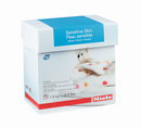 Miele Sensitive Skin Powder Detergent