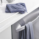 E-Cloth Stainless Steel Cleaning Cloths