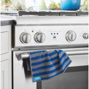 E-Cloth Range & Stovetop Cloths