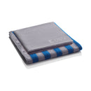 E-Cloth Range & Stovetop Cloths