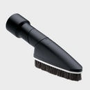 Miele SUB-20 Universal Brush