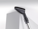 Miele SUB-20 Universal Brush
