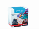 Miele UltraColor Powder Detergent