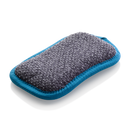 E-Cloth Washing Up Pad (Two Colors)