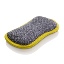 E-Cloth Washing Up Pad (Two Colors)