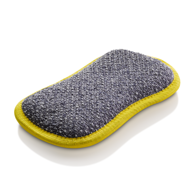 E-Cloth Washing Up Pad (Two Colors)