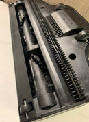 Surface Pro Turbo Carpet Nozzle