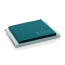 E-Cloth Window Cleaning Cloths (Copy)