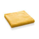 E-Cloth General Purpose Cloth (assorted colors)